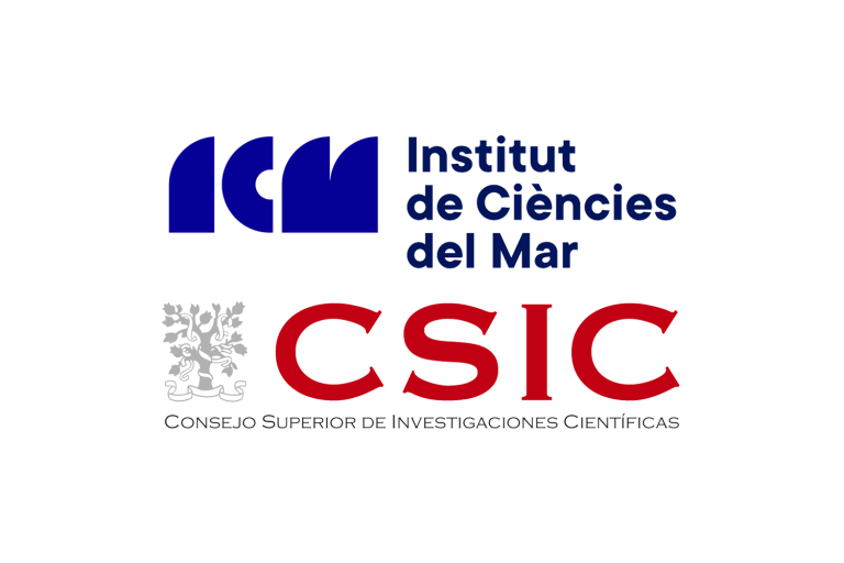 ICM-CSIC-.png
