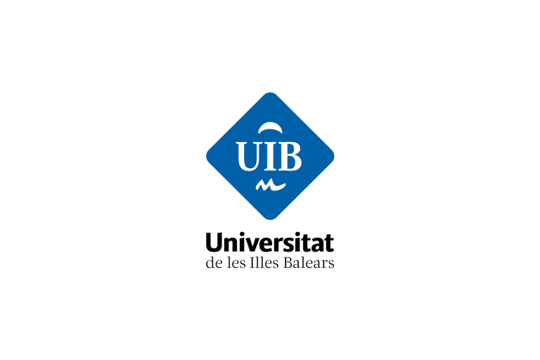 UIB-.png