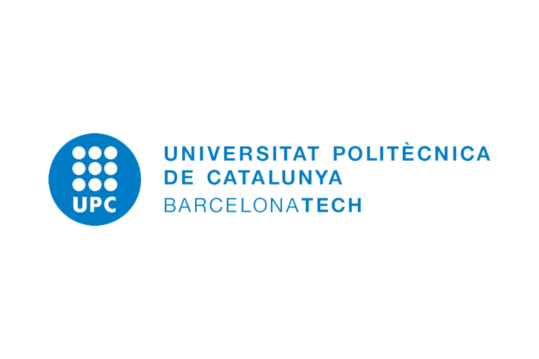 UPC-.png